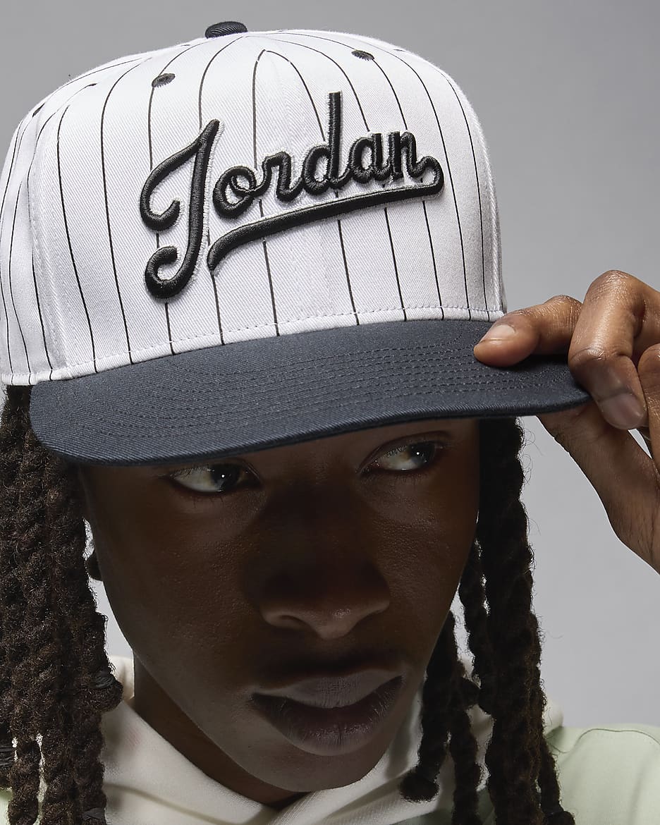Jordan flight hat cheap